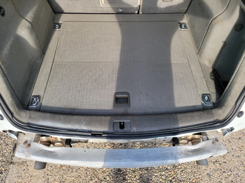 2011 Audi 8R Q5 - Image 19 of 21