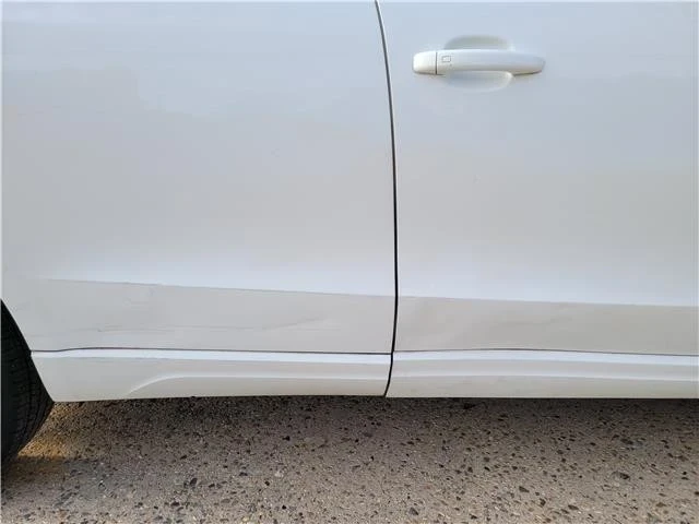 2011 Audi 8R Q5 - Image 12 of 12