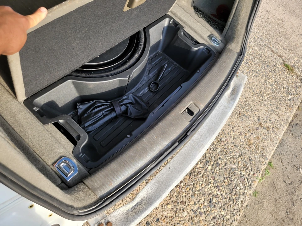 2011 Audi 8R Q5 - Image 20 of 21