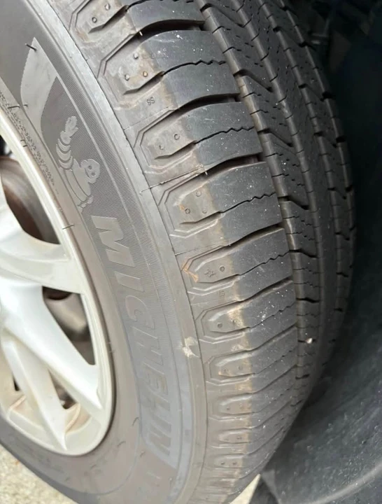 2011 Audi 8R Q5 - Image 10 of 11