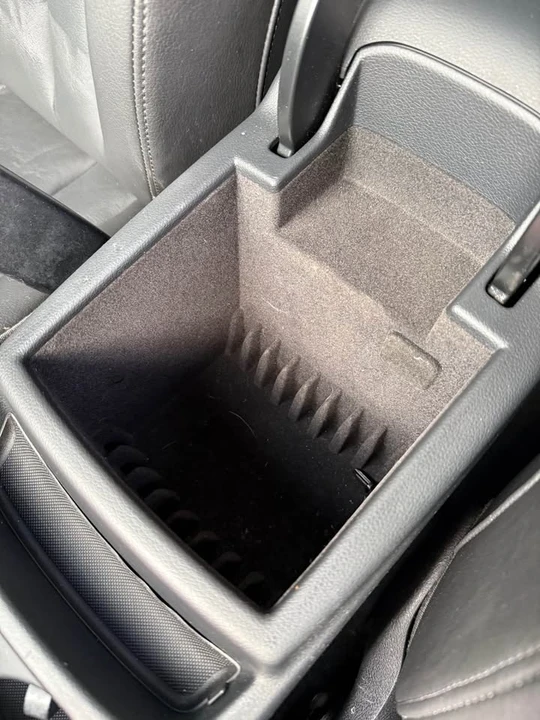 2011 Audi 8R Q5 - Image 6 of 14