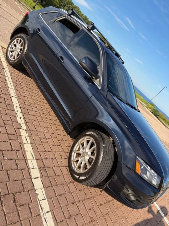 2011 Audi 8R Q5 - Image 5 of 13