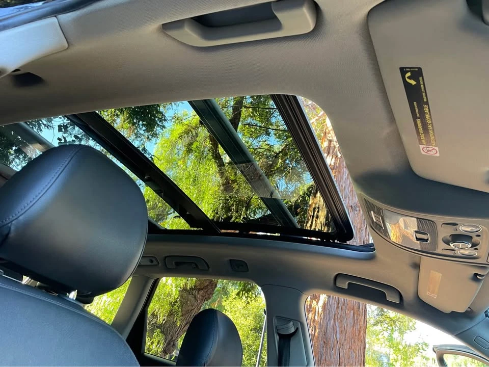 2011 Audi 8R Q5 - Image 20 of 20