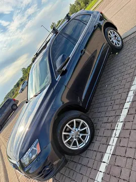 2011 Audi Q5 2.0T Quattro Premium