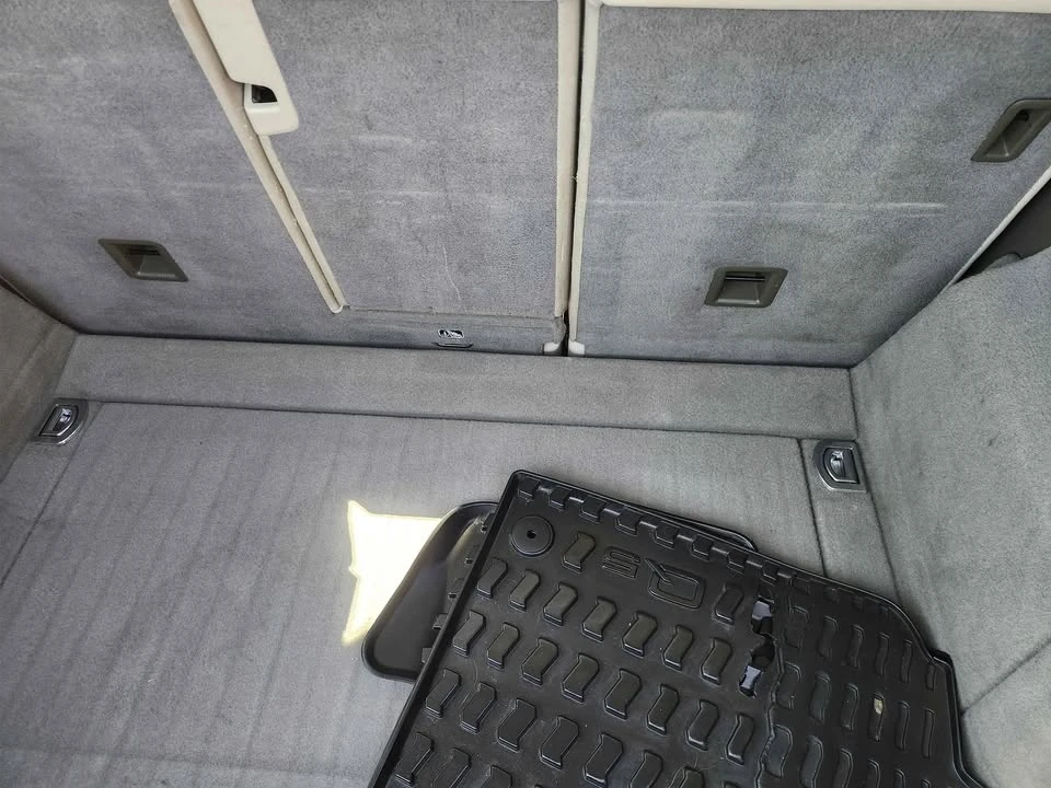 2011 Audi 8R Q5 - Image 10 of 14