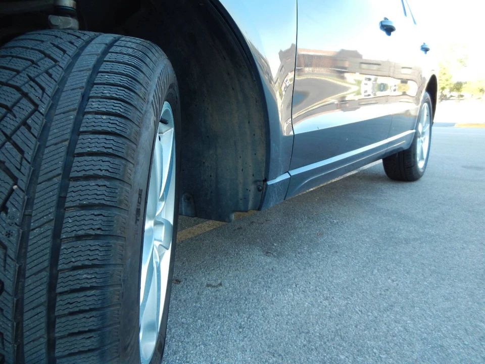 2011 Audi 8R Q5 - Image 15 of 21