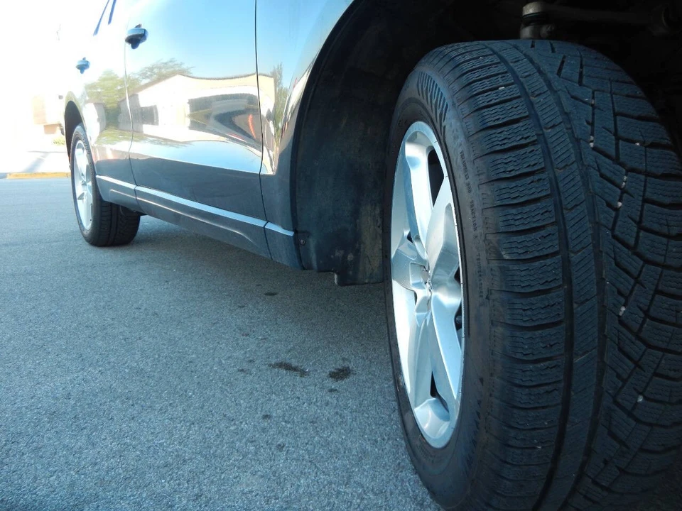 2011 Audi 8R Q5 - Image 19 of 21