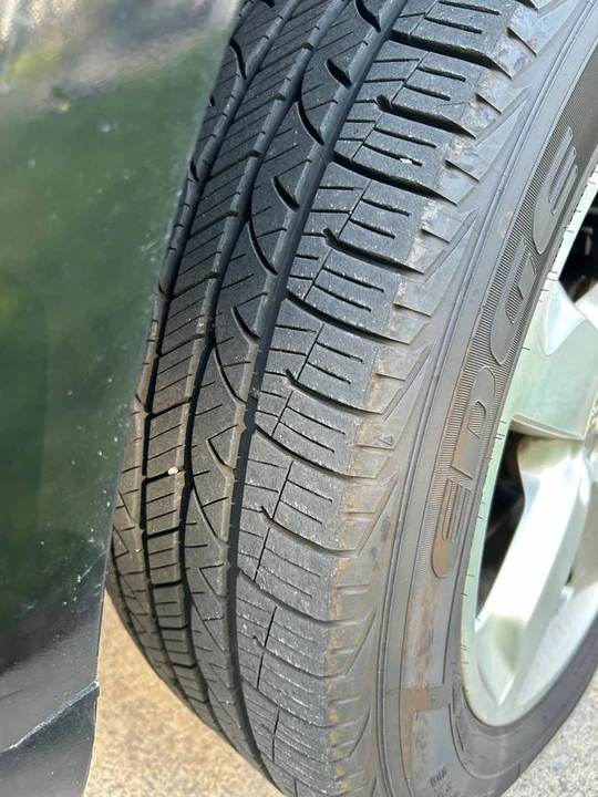 2011 Audi 8R Q5 - Image 7 of 10