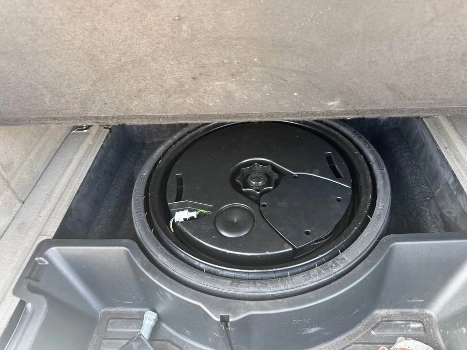 2011 Audi 8R Q5 - Image 16 of 17