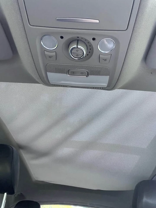 2011 Audi 8R Q5 - Image 19 of 20