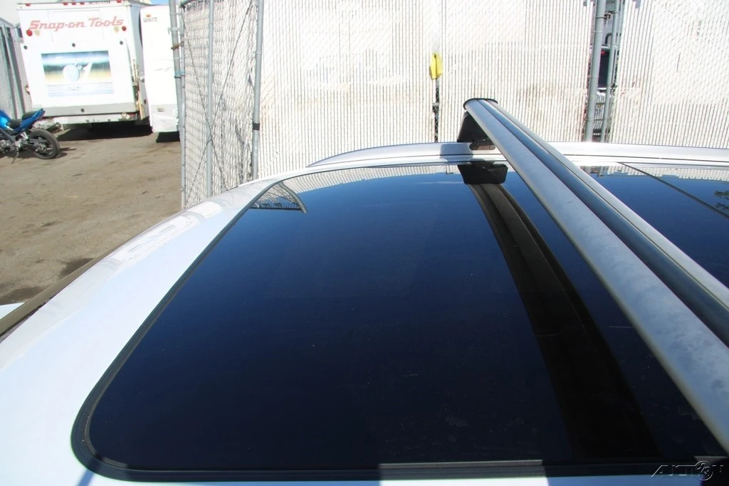 2011 Audi 8R Q5 - Image 10 of 21