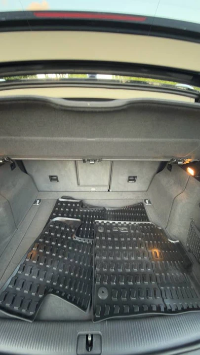 2011 Audi 8R Q5 - Image 13 of 14