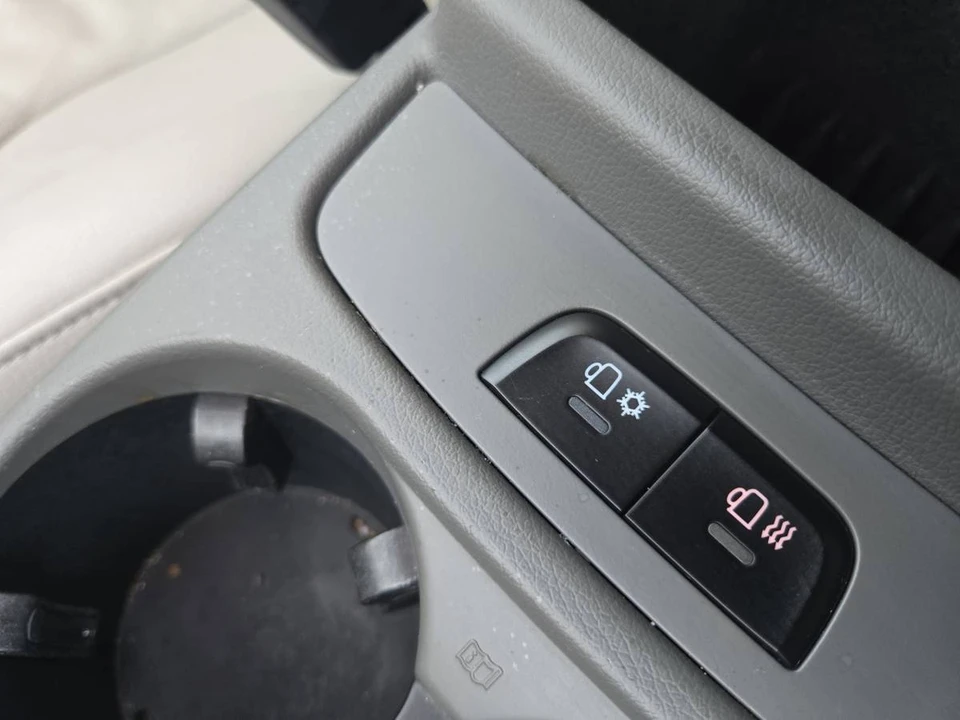 2011 Audi 8R Q5 - Image 16 of 20