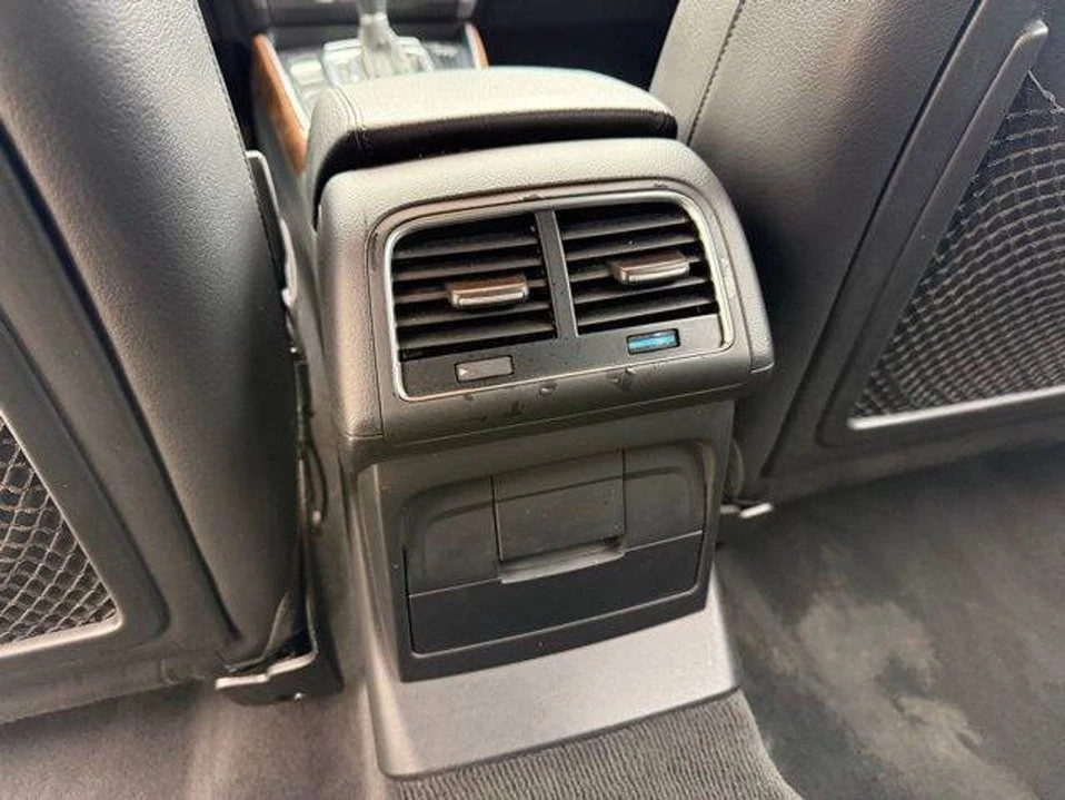 2011 Audi 8R Q5 - Image 14 of 20