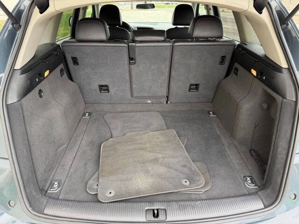 2011 Audi 8R Q5 - Image 19 of 20