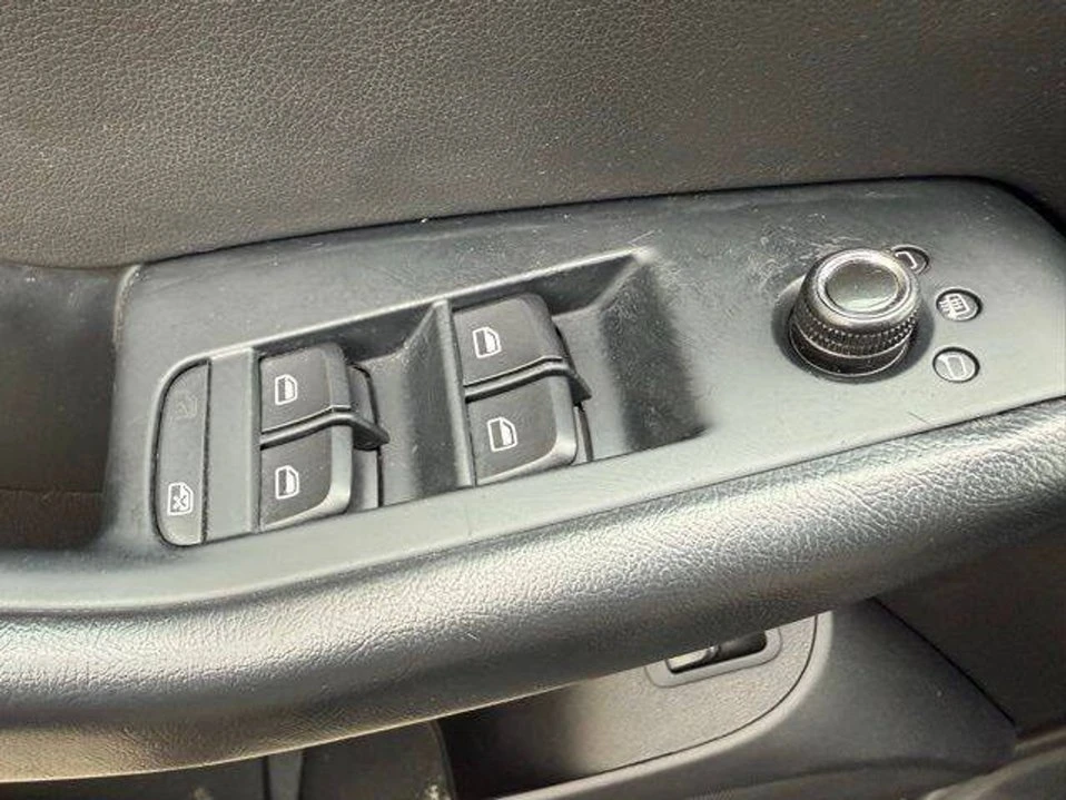 2011 Audi 8R Q5 - Image 20 of 20