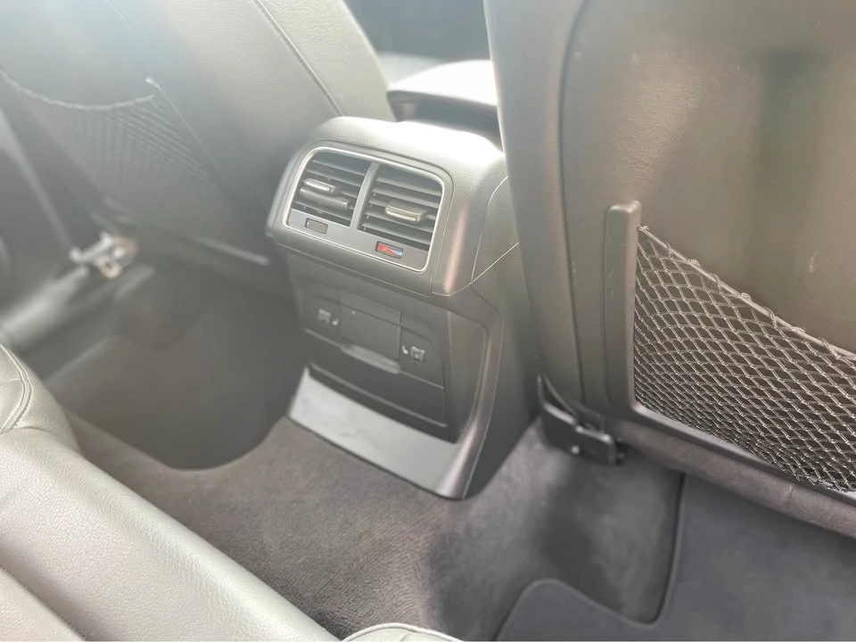 2011 Audi 8R Q5 - Image 3 of 8