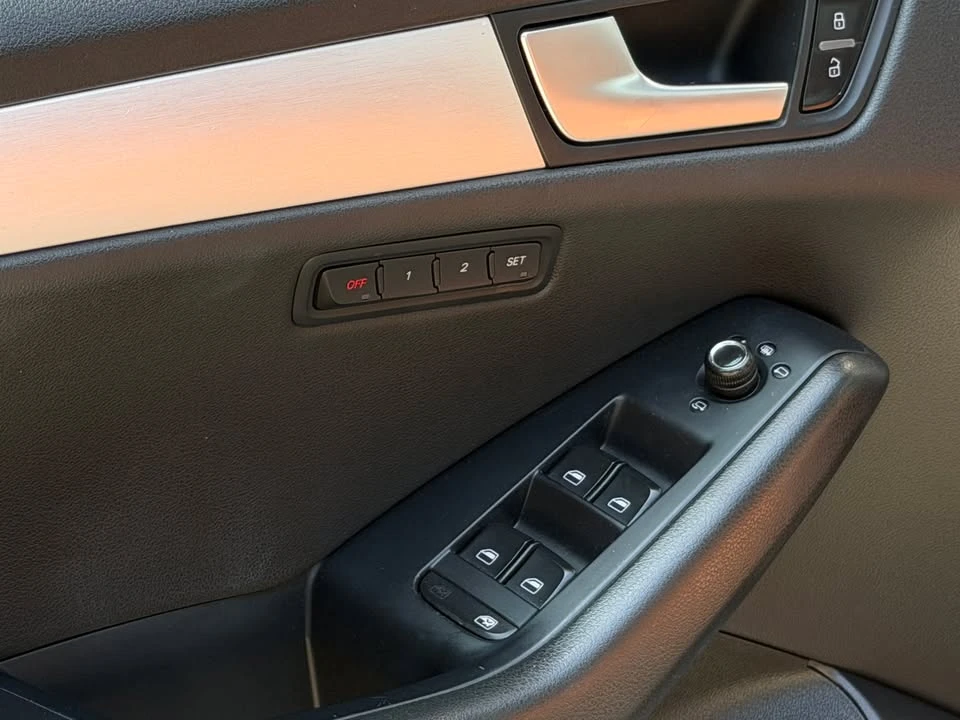 2011 Audi 8R Q5 - Image 10 of 18