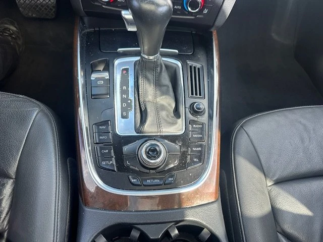 2011 Audi 8R Q5 - Image 17 of 17