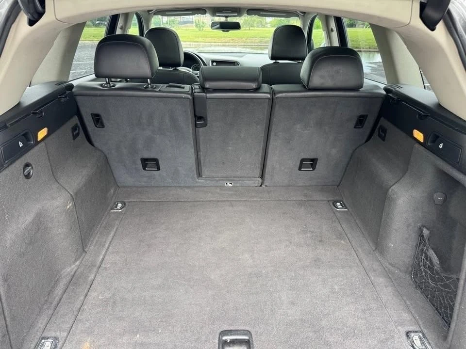 2011 Audi 8R Q5 - Image 14 of 20
