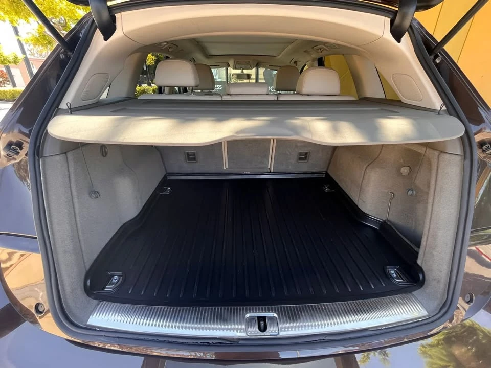 2011 Audi 8R Q5 - Image 19 of 20