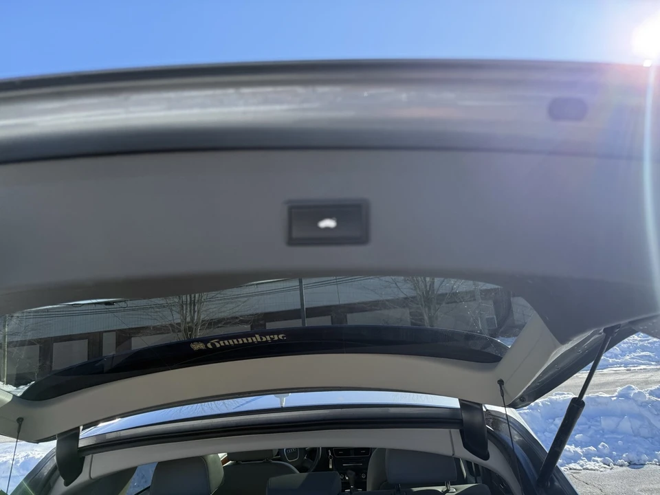 2011 Audi 8R Q5 - Image 17 of 17