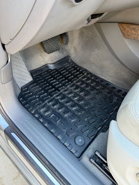 2011 Audi 8R Q5 - Image 20 of 21