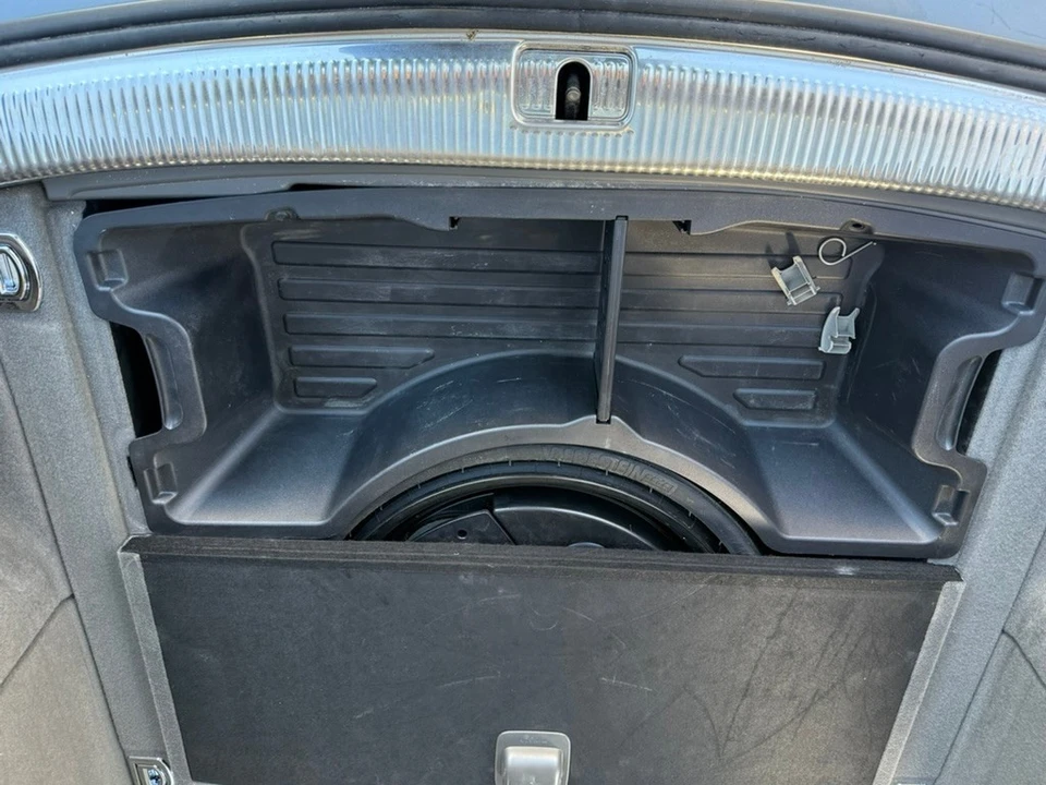 2011 Audi 8R Q5 - Image 18 of 21
