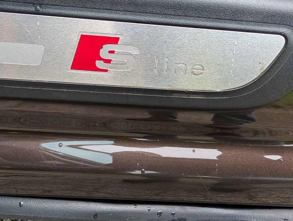 2011 Audi 8R Q5 - Image 13 of 20