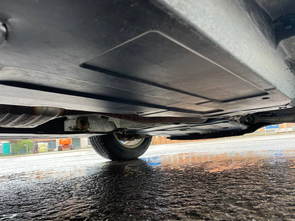 2011 Audi 8R Q5 - Image 14 of 18