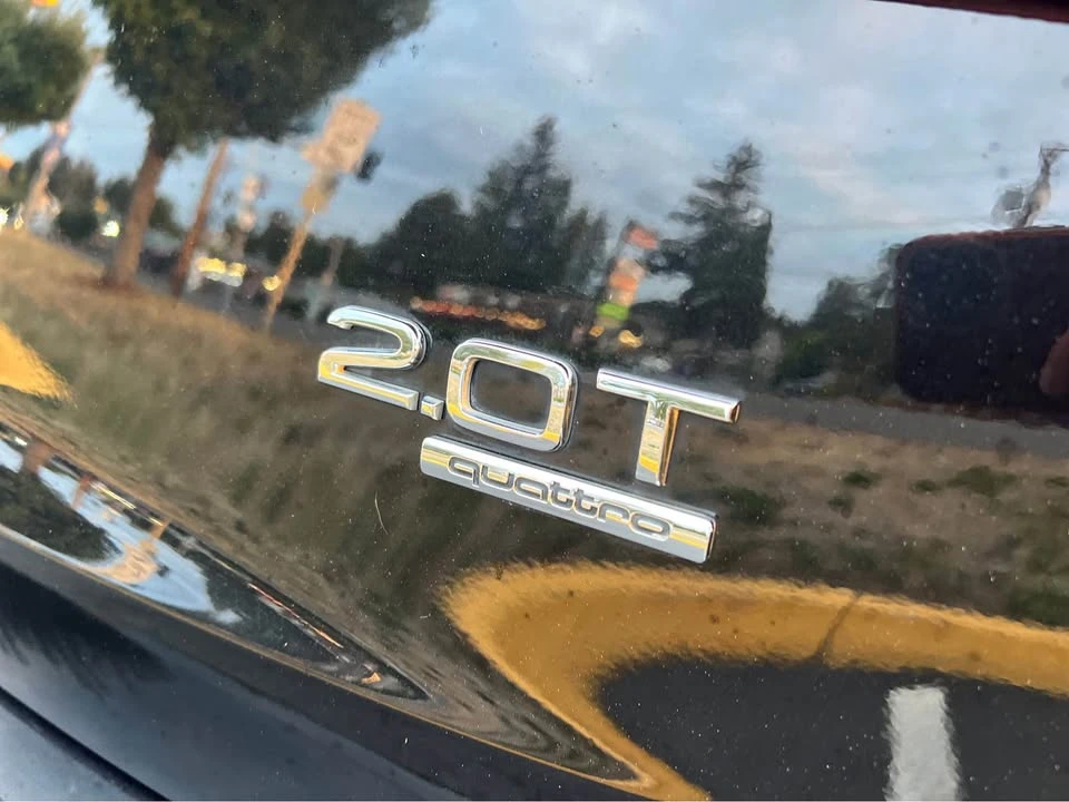 2011 Audi 8R Q5 - Image 14 of 20