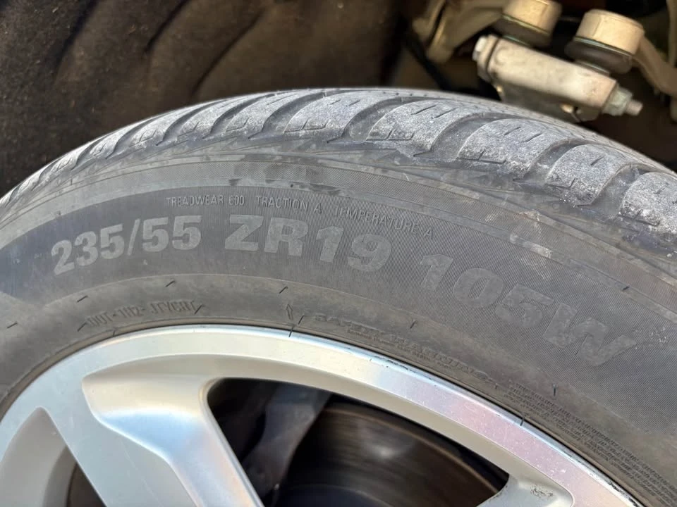 2011 Audi 8R Q5 - Image 3 of 3