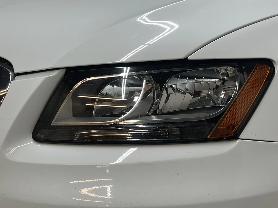 2011 Audi 8R Q5 - Image 16 of 31
