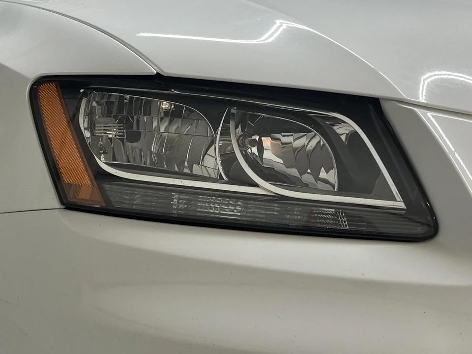 2011 Audi 8R Q5 - Image 19 of 31