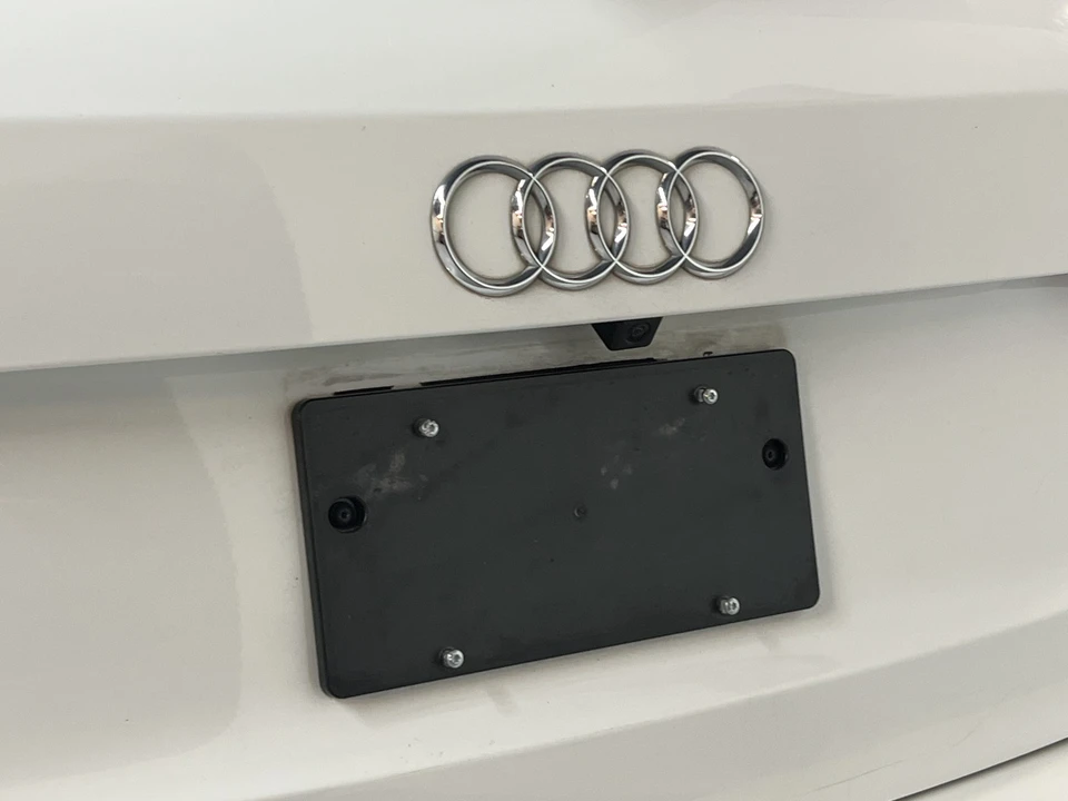2011 Audi 8R Q5 - Image 31 of 31