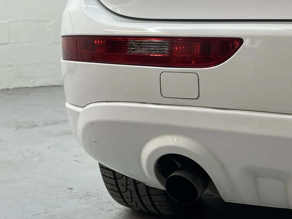 2011 Audi 8R Q5 - Image 23 of 31