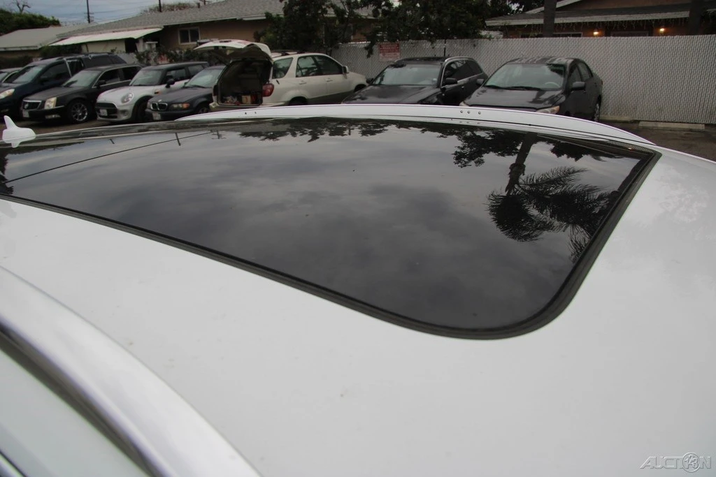 2011 Audi 8R Q5 - Image 10 of 21