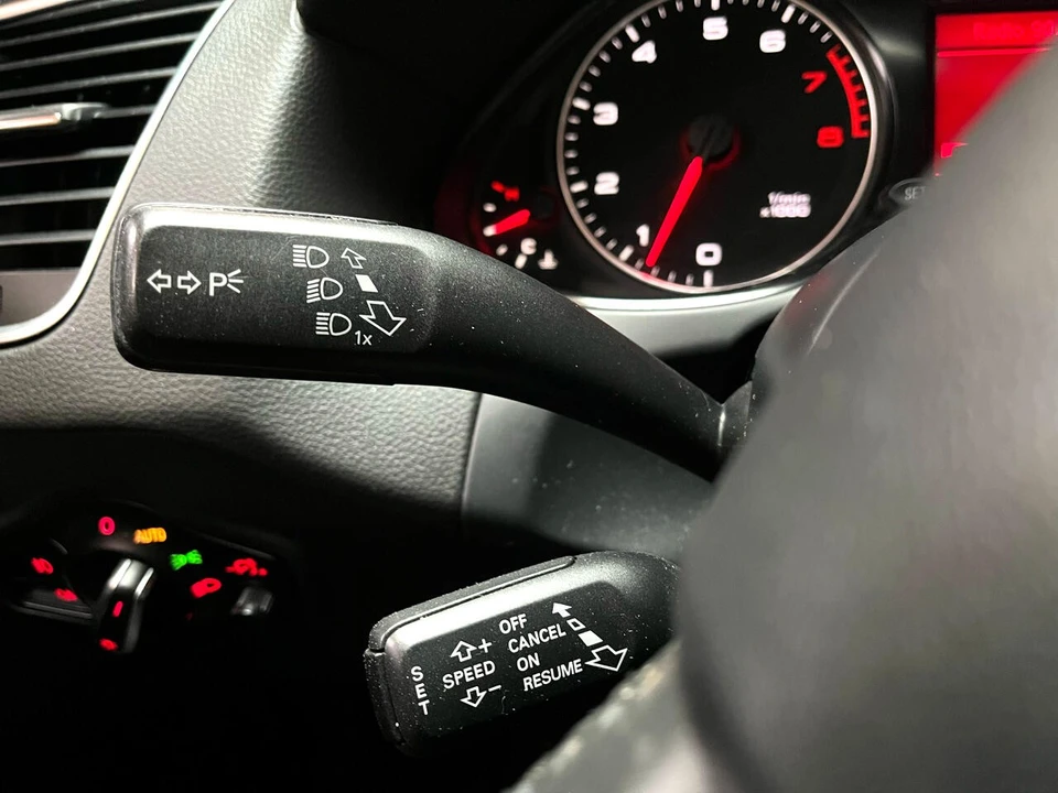 2011 Audi 8R Q5 - Image 16 of 21