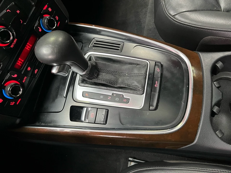 2011 Audi 8R Q5 - Image 20 of 21