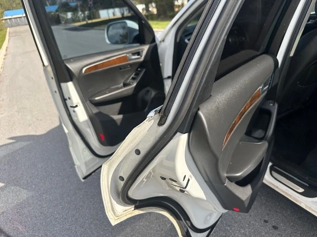 2011 Audi 4L Q7 - Image 10 of 17