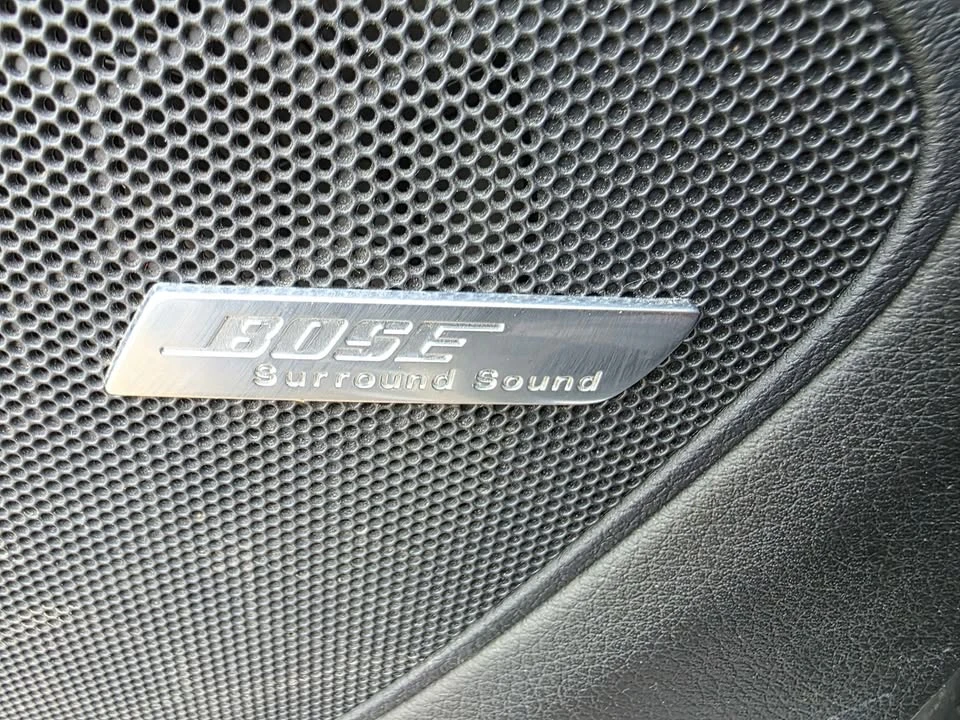2011 Audi 4L Q7 - Image 14 of 15