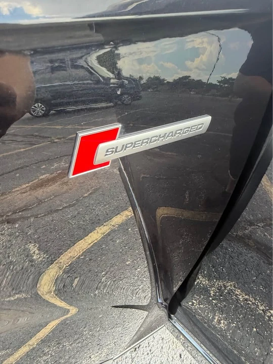 2011 Audi 4L Q7 - Image 13 of 14