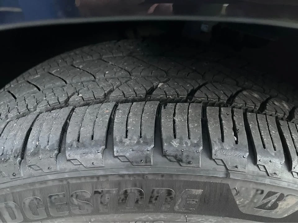 2011 Audi 4L Q7 - Image 4 of 13