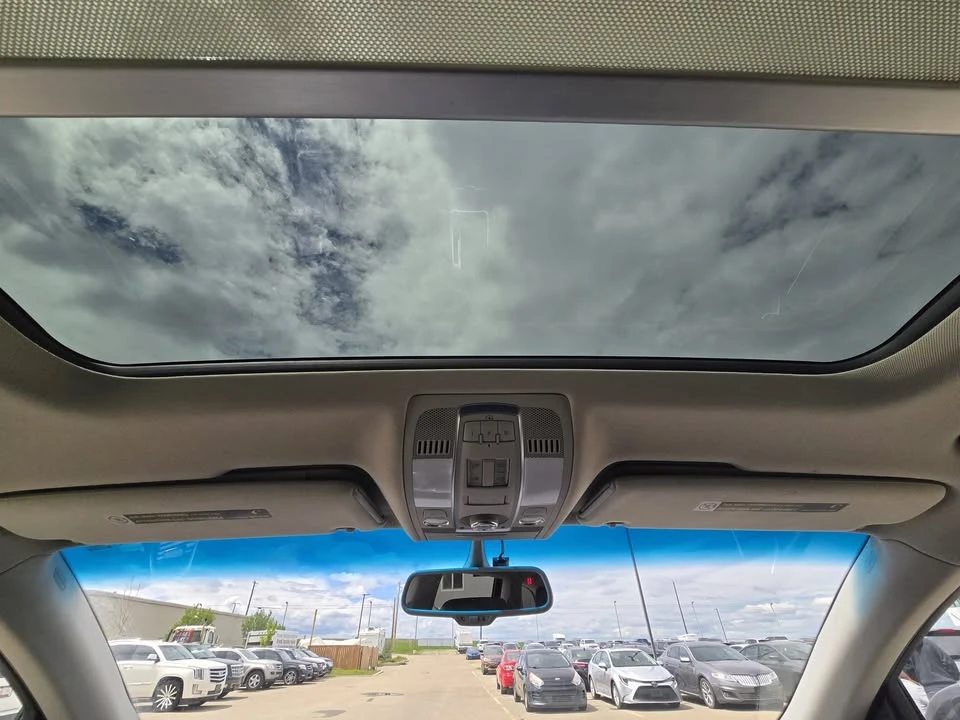 2011 Audi 4L Q7 - Image 18 of 20