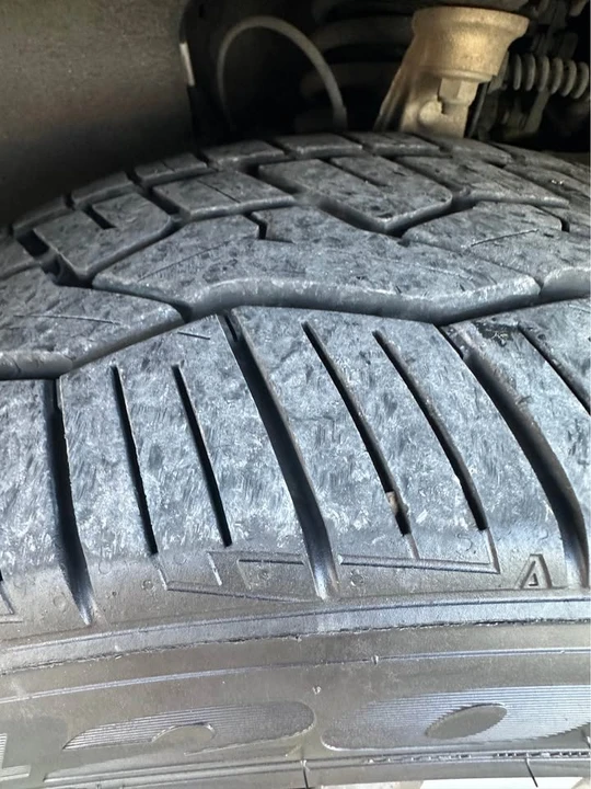2011 Audi 4L Q7 - Image 9 of 17