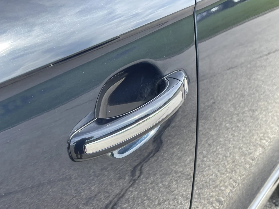 2011 Audi 4L Q7 - Image 24 of 31