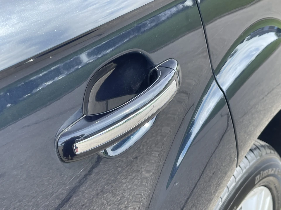 2011 Audi 4L Q7 - Image 26 of 31