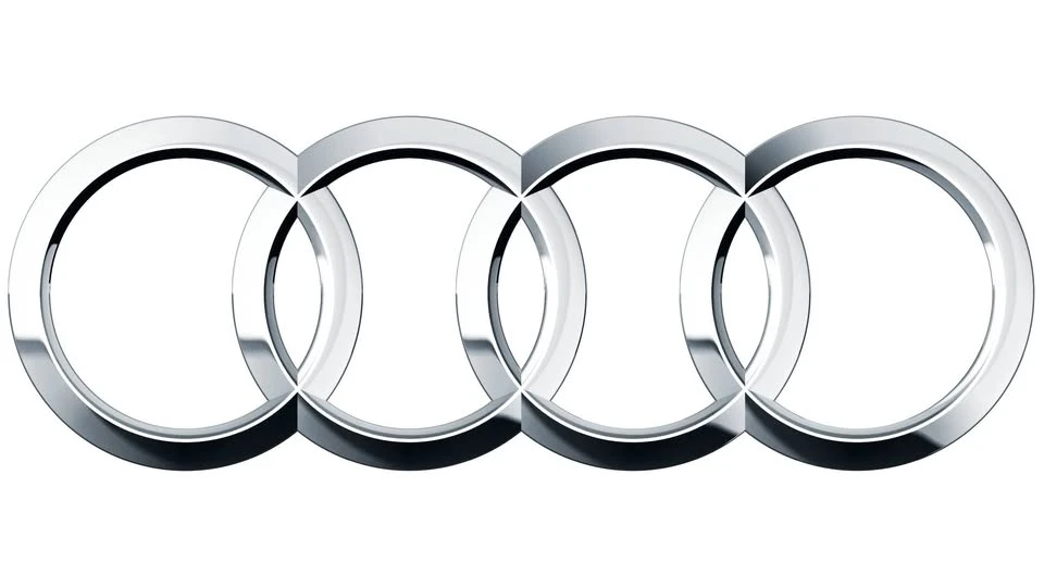 2011 Audi 4L Q7 - Image 8 of 10