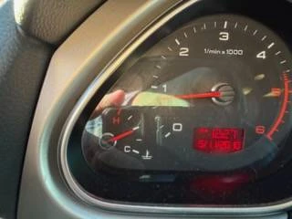 2011 Audi 4L Q7 - Image 3 of 11