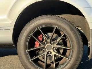 2011 Audi 4L Q7 - Image 11 of 11